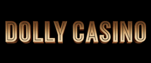 Dolly casino