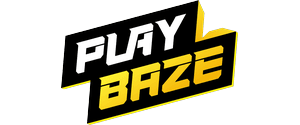 Playbaze