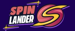 SpinLander