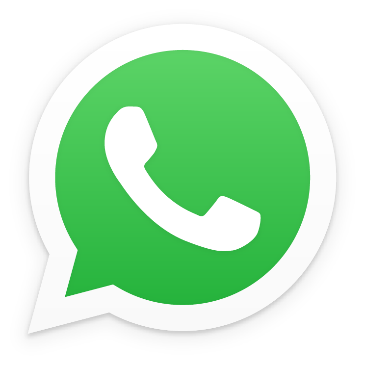 whatsapp-icon
