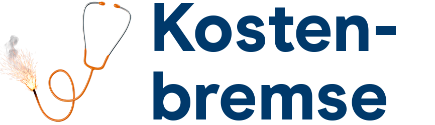 homepage-logo